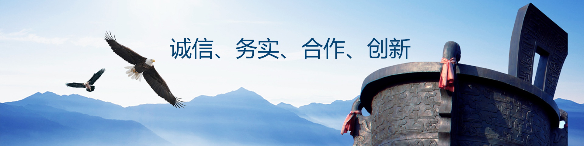 果博客服,果博客服微信,老街果博客服